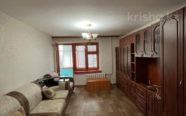 2-комнатная квартира · 51 м² · 5/9 этаж, Нурсултана Назарбаева за 13.4 млн ₸ в Уральске — фото 2