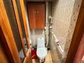 2-комнатная квартира · 51 м² · 5/9 этаж, Нурсултана Назарбаева за 13.4 млн ₸ в Уральске — фото 10
