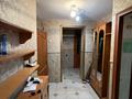 2-комнатная квартира · 51 м² · 5/9 этаж, Нурсултана Назарбаева за 13.4 млн ₸ в Уральске — фото 7