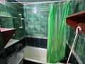 2-комнатная квартира · 51 м² · 5/9 этаж, Нурсултана Назарбаева за 13.4 млн ₸ в Уральске — фото 9