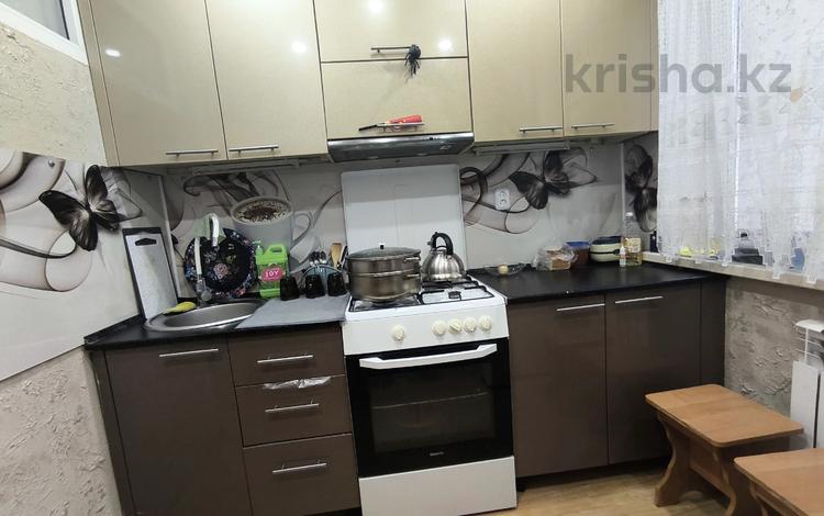 2-комнатная квартира · 45.4 м² · 5/5 этаж, Ворошилова 52 за 17.2 млн ₸ в Костанае — фото 10