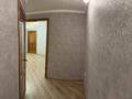 2-комнатная квартира, 45.8 м², 1/5 этаж, М.Жусупа 31А за 9 млн 〒 в Экибастузе — фото 2