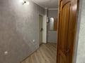 2-комнатная квартира, 45.8 м², 1/5 этаж, М.Жусупа 31А за 8.5 млн 〒 в Экибастузе — фото 4