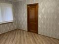 2-бөлмелі пәтер, 45.8 м², 1/5 қабат, М.Жусупа 31А, бағасы: 9 млн 〒 в Экибастузе — фото 9