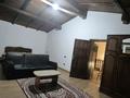 Отдельный дом · 5 комнат · 140 м² · 16 сот., Радуга 54 за 70 млн ₸ в Байсерке — фото 10