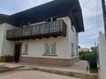 Жеке үй · 5 бөлме · 140 м² · 16 жүзд., Радуга 54, бағасы: 70 млн ₸ в Байсерке