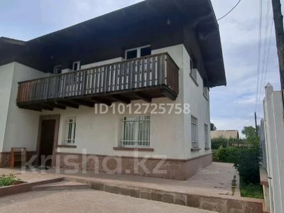 Жеке үй · 5 бөлме · 140 м² · 16 жүзд., Радуга 54, бағасы: 70 млн ₸ в Байсерке