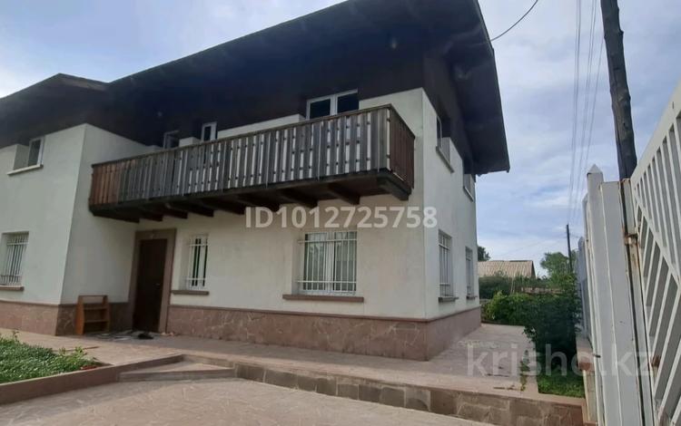 Жеке үй · 5 бөлме · 140 м² · 16 жүзд., Радуга 54, бағасы: 70 млн ₸ в Байсерке — фото 13