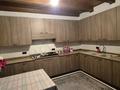 Отдельный дом · 5 комнат · 140 м² · 16 сот., Радуга 54 за 70 млн ₸ в Байсерке — фото 2