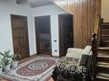 Отдельный дом · 5 комнат · 140 м² · 16 сот., Радуга 54 за 70 млн ₸ в Байсерке — фото 4