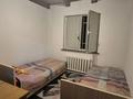 Отдельный дом · 5 комнат · 140 м² · 16 сот., Радуга 54 за 70 млн ₸ в Байсерке — фото 5