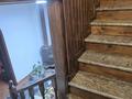 Отдельный дом · 5 комнат · 140 м² · 16 сот., Радуга 54 за 70 млн ₸ в Байсерке — фото 8