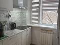 2-бөлмелі пәтер · 44 м² · 3/5 қабат, мкр Юго-Восток, Муканова 14/3, бағасы: 16 млн ₸ в Караганде, Казыбек би р-н — фото 2