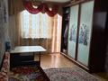 2-бөлмелі пәтер · 44 м² · 3/5 қабат, мкр Юго-Восток, Муканова 14/3, бағасы: 16 млн ₸ в Караганде, Казыбек би р-н — фото 3