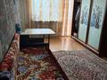2-бөлмелі пәтер · 44 м² · 3/5 қабат, мкр Юго-Восток, Муканова 14/3, бағасы: 16 млн ₸ в Караганде, Казыбек би р-н — фото 4