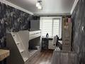 2-бөлмелі пәтер · 44 м² · 3/5 қабат, мкр Юго-Восток, Муканова 14/3, бағасы: 16 млн ₸ в Караганде, Казыбек би р-н — фото 5