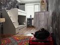 2-бөлмелі пәтер · 44 м² · 3/5 қабат, мкр Юго-Восток, Муканова 14/3, бағасы: 16 млн ₸ в Караганде, Казыбек би р-н — фото 6