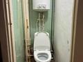2-бөлмелі пәтер · 44 м² · 3/5 қабат, мкр Юго-Восток, Муканова 14/3, бағасы: 16 млн ₸ в Караганде, Казыбек би р-н — фото 7