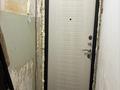2-бөлмелі пәтер · 44 м² · 3/5 қабат, мкр Юго-Восток, Муканова 14/3, бағасы: 16 млн ₸ в Караганде, Казыбек би р-н — фото 9
