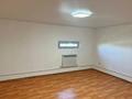 8-комнатная квартира · 241 м² · 9/10 этаж, Мкр. Аксай 32 за 55 млн ₸ в Алматы, Ауэзовский р-н — фото 4