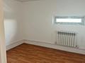 8-комнатная квартира · 241 м² · 9/10 этаж, Мкр. Аксай 32 за 55 млн ₸ в Алматы, Ауэзовский р-н — фото 6
