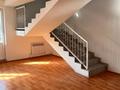8-комнатная квартира · 241 м² · 9/10 этаж, Мкр. Аксай 32 за 55 млн ₸ в Алматы, Ауэзовский р-н