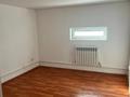 8-комнатная квартира · 241 м² · 9/10 этаж, Мкр. Аксай 32 за 55 млн ₸ в Алматы, Ауэзовский р-н — фото 7