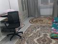 1-бөлмелі пәтер · 30.5 м² · 2/5 қабат, 3мкр 51 — Дом рядом больницы расположена, бағасы: 7 млн ₸ в Жанатасе