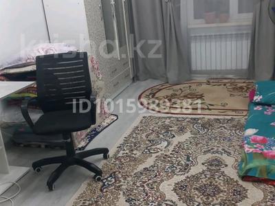 1-бөлмелі пәтер · 30.5 м² · 2/5 қабат, 3мкр 51 — Дом рядом больницы расположена, бағасы: 7 млн ₸ в Жанатасе