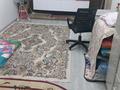1-бөлмелі пәтер · 30.5 м² · 2/5 қабат, 3мкр 51 — Дом рядом больницы расположена, бағасы: 7 млн ₸ в Жанатасе — фото 2