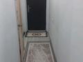 1-бөлмелі пәтер · 30.5 м² · 2/5 қабат, 3мкр 51 — Дом рядом больницы расположена, бағасы: 7 млн ₸ в Жанатасе — фото 3