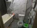 1-бөлмелі пәтер · 30.5 м² · 2/5 қабат, 3мкр 51 — Дом рядом больницы расположена, бағасы: 7 млн ₸ в Жанатасе — фото 5