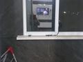 1-бөлмелі пәтер · 30.5 м² · 2/5 қабат, 3мкр 51 — Дом рядом больницы расположена, бағасы: 7 млн ₸ в Жанатасе — фото 6