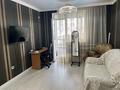 2-бөлмелі пәтер · 43 м² · 2 қабат, Мангилик Ел 40, бағасы: 35 млн ₸ в Астане, Есильский р-н