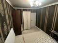 2-бөлмелі пәтер · 43 м² · 2 қабат, Мангилик Ел 40, бағасы: 35 млн ₸ в Астане, Есильский р-н — фото 3