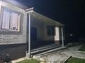 Отдельный дом · 4 комнаты · 250 м² · 10 сот., Мкр шыгыс 2 за 72 млн 〒 в Туздыбастау (Калинино) — фото 7