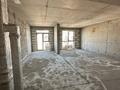 2-бөлмелі пәтер · 56 м² · 6/6 қабат, мкр Нуркент, бағасы: 28.4 млн ₸ в Алматы, Алатауский р-н — фото 2