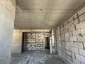 2-бөлмелі пәтер · 56 м² · 6/6 қабат, мкр Нуркент, бағасы: 28.4 млн ₸ в Алматы, Алатауский р-н — фото 3