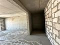2-бөлмелі пәтер · 56 м² · 6/6 қабат, мкр Нуркент, бағасы: 28.4 млн ₸ в Алматы, Алатауский р-н — фото 4