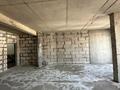 2-бөлмелі пәтер · 56 м² · 6/6 қабат, мкр Нуркент, бағасы: 28.4 млн ₸ в Алматы, Алатауский р-н — фото 6