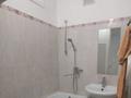 3-комнатная квартира · 61.8 м² · 2/5 этаж, Улан за 17.3 млн ₸ в Талдыкоргане, военный городок Улан — фото 10