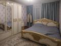 3-комнатная квартира · 61.8 м² · 2/5 этаж, Улан за 17.3 млн ₸ в Талдыкоргане, военный городок Улан — фото 6
