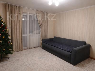 3-комнатная квартира · 61.8 м² · 2/5 этаж, Улан за 17.3 млн ₸ в Талдыкоргане, военный городок Улан