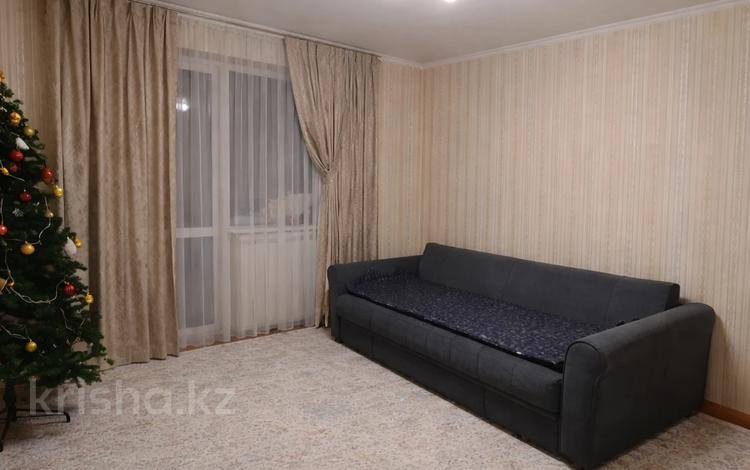 3-комнатная квартира · 61.8 м² · 2/5 этаж, Улан за 17.3 млн ₸ в Талдыкоргане, военный городок Улан — фото 6