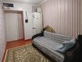 3-комнатная квартира · 61.8 м² · 2/5 этаж, Улан за 17.3 млн ₸ в Талдыкоргане, военный городок Улан — фото 8