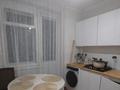 3-комнатная квартира · 61.8 м² · 2/5 этаж, Улан за 17.3 млн ₸ в Талдыкоргане, военный городок Улан — фото 4