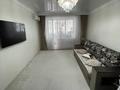 3-комнатная квартира · 79.5 м² · 6/10 этаж, Набережная за 25.5 млн ₸ в Актобе, мкр. Курмыш