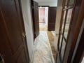 3-комнатная квартира · 79.5 м² · 6/10 этаж, Набережная за 25.5 млн ₸ в Актобе, мкр. Курмыш — фото 10