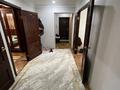 3-комнатная квартира · 79.5 м² · 6/10 этаж, Набережная за 25.5 млн ₸ в Актобе, мкр. Курмыш — фото 11