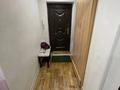 3-комнатная квартира · 79.5 м² · 6/10 этаж, Набережная за 25.5 млн ₸ в Актобе, мкр. Курмыш — фото 15